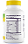 Enzimas Digestivas, 90 Cápsulas, Healthy Origins - Imagem 3