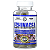 Echinacea 400mg (120 Tabs) - Hi-Tech Pharmaceuticals - Imagem 1