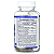 Echinacea 400mg (120 Tabs) - Hi-Tech Pharmaceuticals - Imagem 2