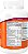 EVE, Multivitamínico para as mulheres, 90 Tablets, Now - Imagem 2