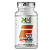 EPH50, 90 Cápsulas, KN Nutrition - Imagem 1