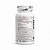 EPH50, 90 Cápsulas, KN Nutrition - Imagem 3