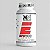 EPH100, 60 Cápsulas, KN Nutrition - Imagem 1