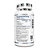 EPH Xtreme Lose Weight, 60 Capsulas, KN Nutrition - Imagem 2