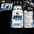 EPH Xtreme Lose Weight, 60 Capsulas, KN Nutrition - Imagem 4