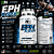 EPH Xtreme Lose Weight, 60 Capsulas, KN Nutrition - Imagem 3