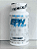 EPH Xtreme Lose Weight, 60 Capsulas, KN Nutrition - Imagem 1