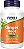 Ginger Root 550 mg 100 Caps - Now Foods - Imagem 1