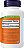 Ginger Root 550 mg 100 Caps - Now Foods - Imagem 2