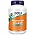 Glicinato Magnesio 180 Tablets, Now Foods - Imagem 1