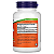 Garlic Oil 1500 mg 100 Softgels - Now Foods - Imagem 2