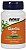 Garlic Oil 1500 mg 100 Softgels - Now Foods - Imagem 1
