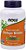 Ginkgo Biloba - Now Foods - 100 Capsulas 120 Mg - Imagem 1