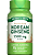 Ginseng coreano, 1500mg, 75 cápsulas de liberação rápida, Nature's Truth - Imagem 1