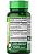 Ginseng coreano, 1500mg, 75 cápsulas de liberação rápida, Nature's Truth - Imagem 3