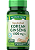 Ginseng coreano, 1500mg, 75 cápsulas de liberação rápida, Nature's Truth - Imagem 2