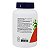 Garlic Oil Now Foods - Óleo De Alho 1500mg - 250 Softgels - Imagem 2