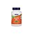 Garlic Oil Now Foods - Óleo De Alho 1500mg - 250 Softgels - Imagem 1