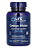 Ginkgo Biloba, Extrato Certificado, 120mg, 365 Cápsulas, Life Extension - Imagem 1