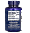 Ginkgo Biloba, Extrato Certificado, 120mg, 365 Cápsulas, Life Extension - Imagem 2