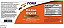 Gluten Digest (60 caps) - Now Foods - Imagem 2