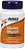 Gluten Digest (60 caps) - Now Foods - Imagem 1