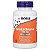 Glutationa 500mg, 60 Cápsulas, Now Foods - Imagem 1