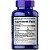 Glucosamina, Condroitina e MSM 3 Per Day, 120 capsulas, Puritans Pride - Imagem 2