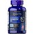 Glucosamina, Condroitina e MSM 3 Per Day, 120 capsulas, Puritans Pride - Imagem 1