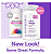 GNC Womens Ultra Mega 180 Tabs Multivitamínico Para Mulheres - Imagem 10