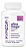 GNC Womens Ultra Mega 180 Tabs Multivitamínico Para Mulheres - Imagem 2