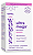 GNC Womens Ultra Mega 180 Tabs Multivitamínico Para Mulheres - Imagem 1