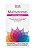 GNC Womens Ultra Mega 180 Tabs Multivitamínico Para Mulheres - Imagem 3