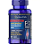 Glucosamina Condroitina e MSM, Joint Soother, 60cápsulas, Puritan's Pride - Imagem 1