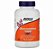 Glucosamine 1000 - 180 Caps Now Foods - Imagem 1
