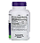 Glucosamine, Chondroitin & MSM, 150 Comprimidos, Natrol - Imagem 2