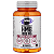 HMB 1000mg 120 caps NOW Foods - Imagem 1