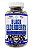 Hi-Tech Sabugueiro Preto ( Black Elderberry) 120 ct - Imagem 1