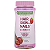 Hair, Skin, Nail (cabelo, pele e unha) 2500mcg, 80 Gomas Natures Bounty - Imagem 1