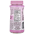 Hair, Skin, Nail (cabelo, pele e unha) 2500mcg, 80 Gomas Natures Bounty - Imagem 2