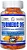Hi-Tech Pharmaceuticals Turmeric 95 120 Tabs - Imagem 1