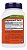 Horny Goat Weed Extract 750 mg (90 Tablets) - Now Foods - Imagem 2