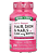 Hair Skin Nail, Cabelo, Pele e Unha com Biotina 5000mcg, 250 Cápsulas, Nature's Truth - Imagem 1