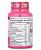 Hair Skin Nail, Cabelo, Pele e Unha com Biotina 5000mcg, 250 Cápsulas, Nature's Truth - Imagem 2