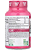 Hair Skin Nail, Cabelo, Pele e Unha com Biotina 5000mcg, 250 Cápsulas, Nature's Truth - Imagem 3