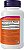 Inositol 500mg (100 cápsulas) - Now Foods - Imagem 2