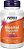 Inositol 500mg (100 cápsulas) - Now Foods - Imagem 1
