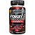 Hydroxycut Hardcore Elite - Muscletech (100 cápsulas) - Imagem 2
