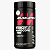 Hydroxycut Hardcore Elite - Muscletech (100 cápsulas) - Imagem 1