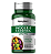 Indole 3 Carbinol 200mg com Resveratrol, 120 Cápsulas, PipingRock - Imagem 1